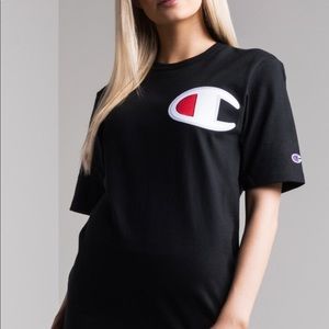 Champion T-shirt